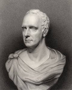 Sir David Baird, vyrytý J. Thomsonem, z 
